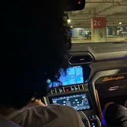 slateronsolana's profile picture. 15 years in crypto