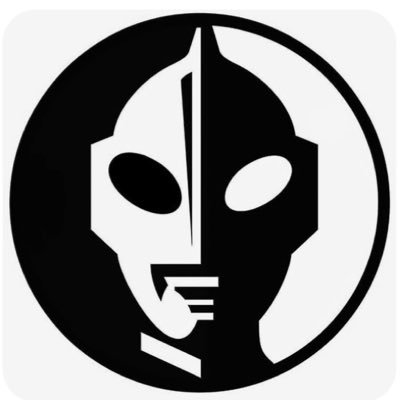 Ultraman2025Man's profile picture. 