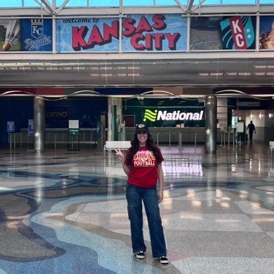 powers_haze's profile picture. ✨Eras Tour x2 (nolaN3/IndyN3) 🏈Arrowhead x1 (9/15/25) #ChiefsKingdom