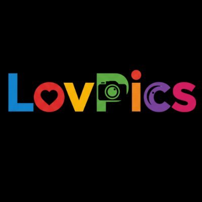 lov_pics's profile picture. AI-powered SaaS transforming how fashion & retail brands visualize products.
Virtual Try-On ⚡ Product Image Generation 💖