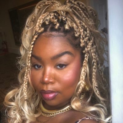 bombomzada's profile picture. meu corpo é brindado e tua praga não pega, bambam