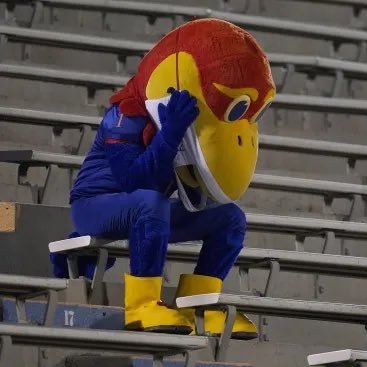RoyalsPlsWin's profile picture. ᴄʜɪᴇꜰꜱ • ʀᴏʏᴀʟꜱ • ᴛʜᴜɴᴅᴇʀ • ᴋᴜ