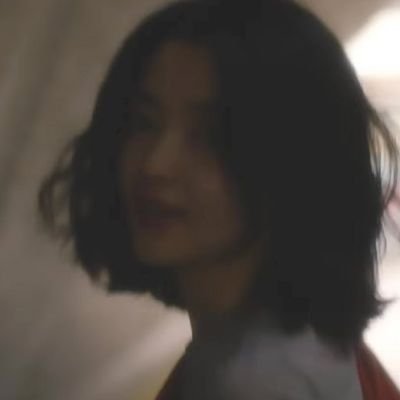 Angeli33___'s profile picture. Beauty enthusiast