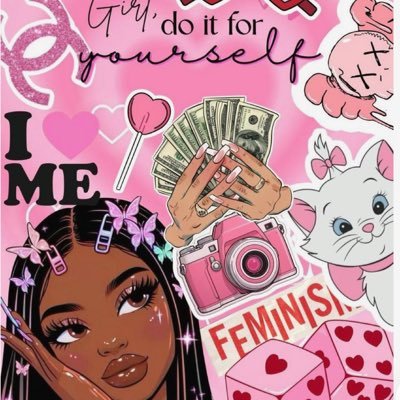 BigBossChink's profile picture. fuvk On . 🙃