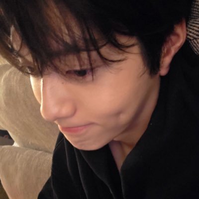 yourhomeisa's profile picture. kpop and thoughts - soobrangdan