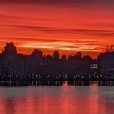 _3n0x_'s profile picture. Cybersecurty Professional.