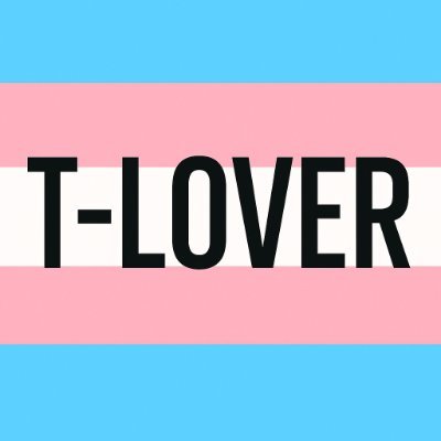 t_loverini's profile picture. Sou um homem cis safado, louco por TRANS, em busca de aventuras com elas. Amigos safados admiradores de TRANS também são bem vindos!