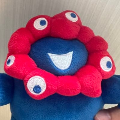 gotik_tangent's profile picture. 鉄道(乗り鉄、きっぷ鉄)・車・運転免許・資格取得・郵便局巡り・広域交付住民票収集・投資・クレカ。運転免許は普通歯抜けの14免種フル免許。一応二児の父親です。 無言フォロー失礼します。くまのプーさん。