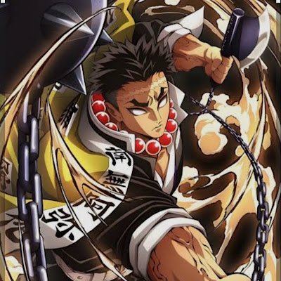 MarioHe42789884's profile picture. 