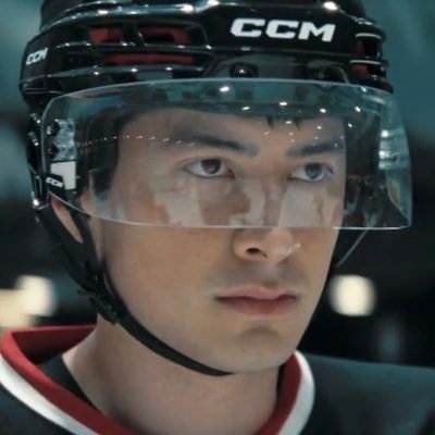 luishjr's profile picture. Book Stan 📚 • Taylor Swift 🧣 • MTC 🏐 • BLs 👬🏻 @perth_sky