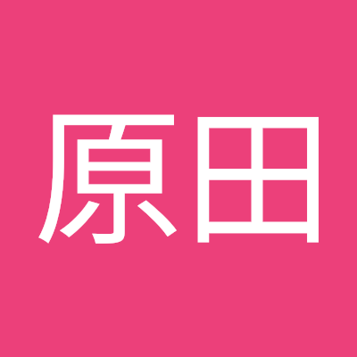 ryotaro137's profile picture. 