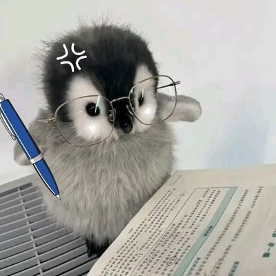cryptocapture0's profile picture. always supportive | Memecoin trader | Web3