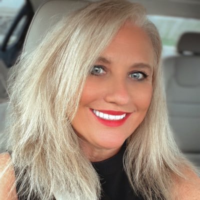 sapelosmoke's profile picture. Gen X, Crypto Princess, XRP, XLM. XDC, LFG, Proud Conservative, MAHA MAGA