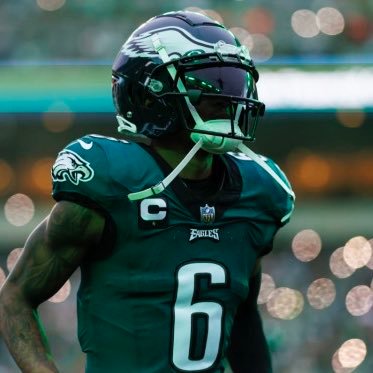 SMITTYSSN's profile picture. @Eagles | @PennStateFball