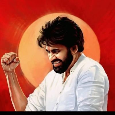 AnuradhaGolla14's profile picture. 🌝SWALLOWING THE SUN🌞
🌷HAPPY SUNDAY TO ALL....