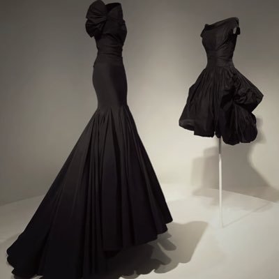 lyx1861192's profile picture. 