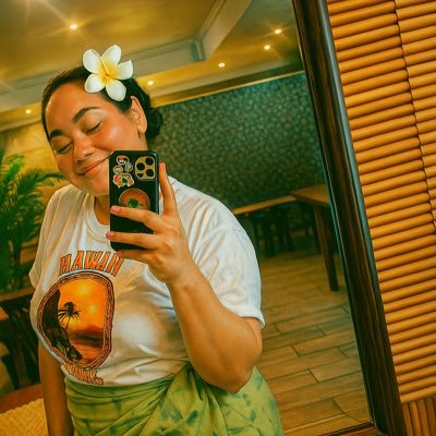 underthepuatree's profile picture. 🙌🏼 niu, Jesus, aiga, Samoa 🇦🇸🇼🇸
