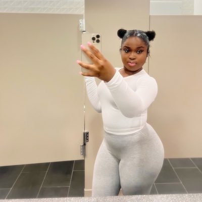 gr4bastar's profile picture. it’s a glo show