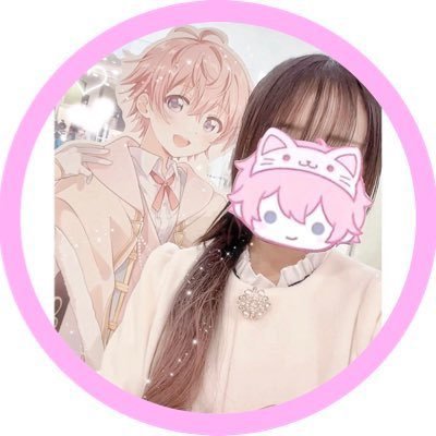 柚 葵 ( ゆずき ) 🐱ིྀ🫧さんのプロフィール画像