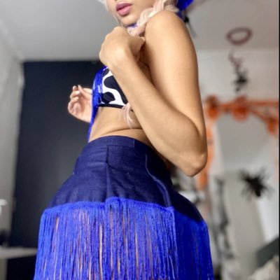 betsy_thonson's profile picture. buy my content 👉🏻 https://t.co/AmJ8EH5nZt 🥵🥵 you can also follow me and enjoy my free content.