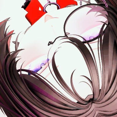 lilydekanni's profile picture. 🛈 This account is NSFW account please minor stay away from this account
🛈 User is suspected to be a naughty girl on internet
cute stuff @lilydesmol