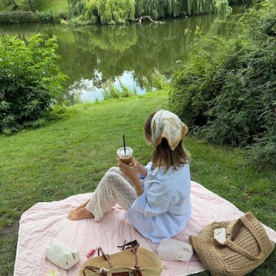 Cascsrown's profile picture. Chasing dreams, spreading smiles, and living life with love and laughter. Let's make magic happen! ✨🌸
