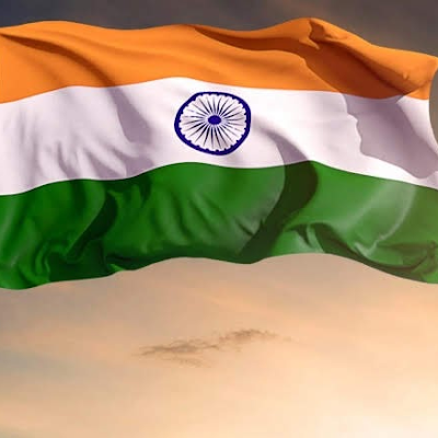 Pawan__kushawah's profile picture. 