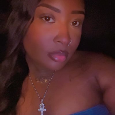 _jasilas's profile picture. 27 | htx 🤠| ⭐️⭐️⭐️⭐️⭐️