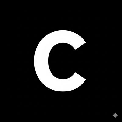 chikuchi381's profile picture. 作詞作曲|ご依頼2025.10〜⭕|ギター・ベースの録音からお歌のミックスまで🎸|切ない明るい暗いバンドサウンドが得意です|オリジナル楽曲:https://t.co/HEfr6fm8Zf| ボカロ:https://t.co/TjIKE8VSsU|