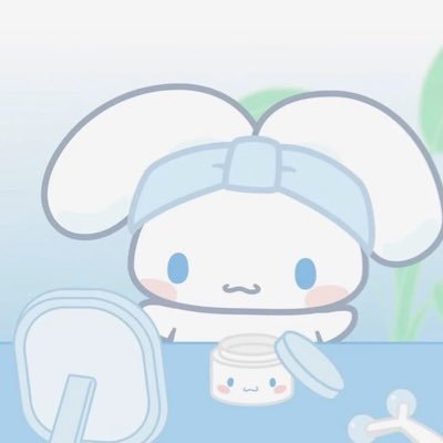 ccbotild_'s profile picture. el zq más activo que verás