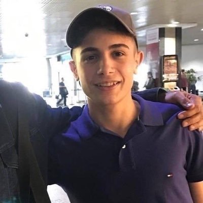 n7zkc's profile picture. 