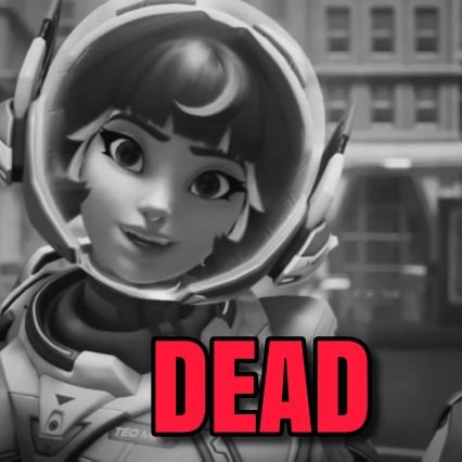 MelancholyVall1's profile picture. *blows up*