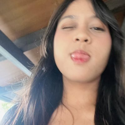 detungsahur1302's profile picture. pindah ksini krn smua org di sana kaya tai