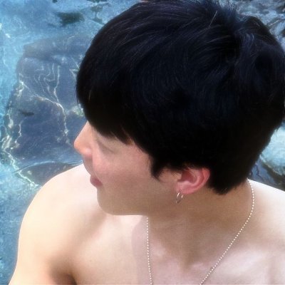 AndreArmy613Co's profile picture. ⟭⟬#BTS: 𝒕𝒉𝒆 𝒃𝒆𝒔𝒕 𝒊𝒔 𝒚𝒆𝒕 𝒕𝒐 𝒄𝒐𝒎𝒆 🐳
𝑩𝒊𝒂𝒔𝒆𝒅ᴼᵀ⁷
Richard Ríos 🇨🇴⚽
Fan account 
❌SOLOS
❌MANTIS
❌SHIPPERS