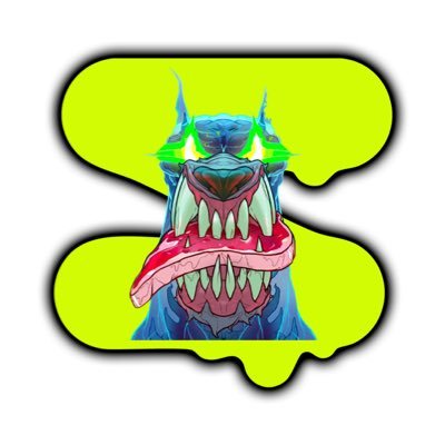 Winters.eth 🍌さんのプロフィール画像