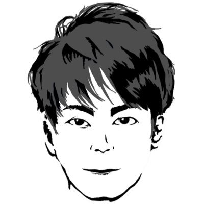やましーさんのプロフィール画像
