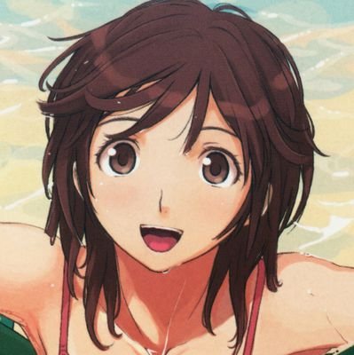 PrRihoko's profile picture. proud real cousin of @sweetielicker 

i love rihoko