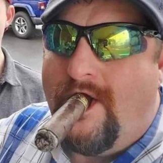 BeauKnerr1969's profile picture. Much to young to feel this damn old| TCU’92| Snipe Hunter| Second Amendment advocate| If you have Blue Hair don’t bother