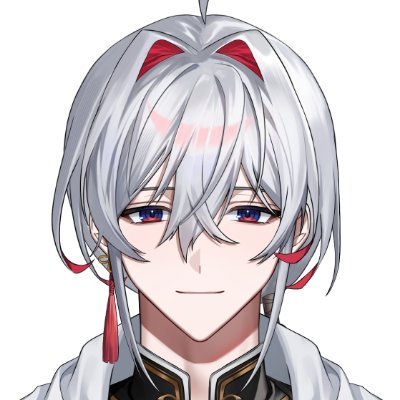 yurasmaneare's profile picture. 기억의 묘지를 관리하는 묘지기, 유라스 마네아레입니다.
마마: @ma1000_88 파파: @overlord80000
치지직: https://t.co/pSURsflHEM 유튜브:  https://t.co/DpMGStZEj7