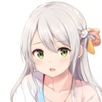 GramzaHest59908's profile picture. 