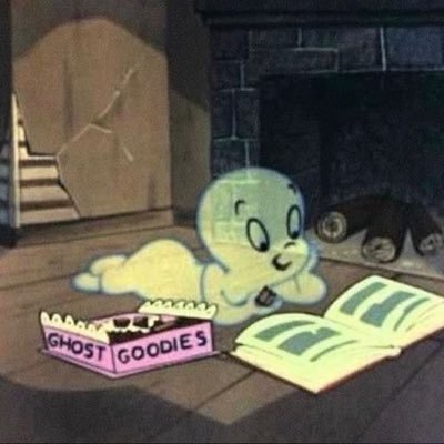 buddieswift89's profile picture. sitcoms | swemo