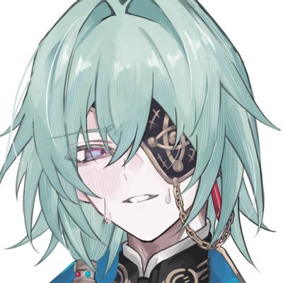 adossongeater's profile picture. i only accept u if ur cool | i follow back!!| en/한 | im not that fluent in korean | 🇰🇷/🇨🇳