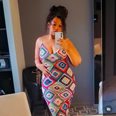milliy_0601's profile picture. Focus. Don’t let distractions or insecurities stop you. You be it. Be about that. You are everything the world needs.https://t.co/pe4NmhY3IP