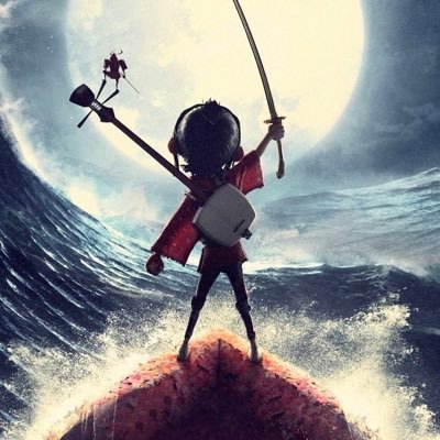 Cryptosubrat's profile picture. Content Creator | 24/7 Active on X| SOL holder Tg: @Cryptosubrat