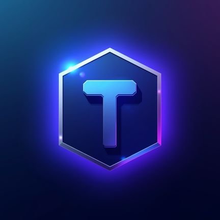 thefunding_hub's profile picture. 🎯 Connecting traders to opportunities!
🎁 Regular giveaways of funded trading accounts 💸
📈 Follow, participate & level up your trading journey with The Fundi