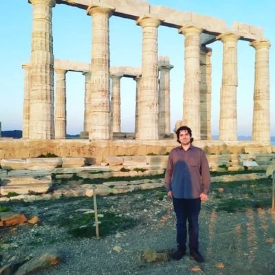 EdiLeitner1998's profile picture. 