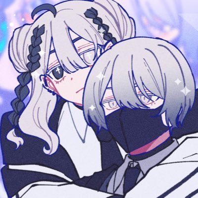sxsxsxll's profile picture. ⚠︎ 夢絵あり ┃ ⚠︎ 無断転載関係者以外の保存利用禁止 ┃ DM以外通知× ┃ 絵垢@yowasubx ┃ サブ@yowasum ┃ 不定期受け付け ┃ Skeb https://t.co/n3aWkIwYTP