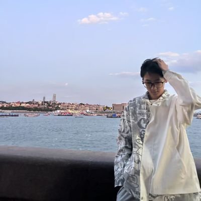 yuuuuu_xuuuuu's profile picture. 
