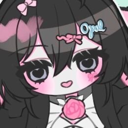 @opal_vrc