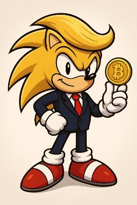 Bithedgefi's profile picture. Too Hedged to Fall. CA : coming soon*